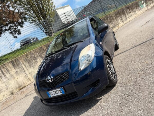 Vendo Golf 6 gti in perfette condizioni generali