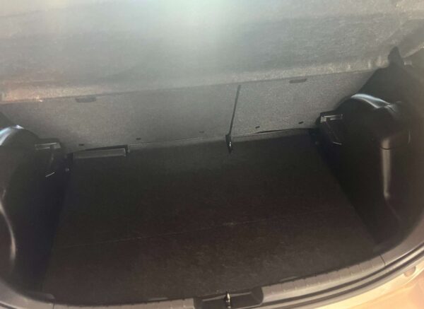 Mms automotive propone Toyota Yaris - Image 10