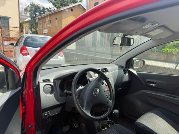 Mms automotive propone Daihatsu Cuore - Image 7